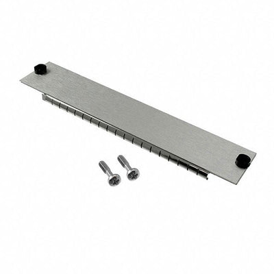PIMXRT1064DVL6B by NXP USA Inc. - IC MCU 32BIT EXT MEM 196MAPBGA