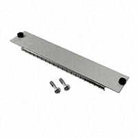 PIMXRT1064CVL5B by NXP USA Inc. - IC MCU 32BIT EXT MEM 196MAPBGA