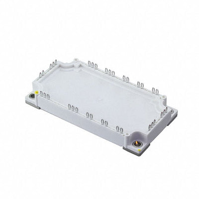 FP75R12KT4B11BOSA1 by Infineon Technologies - IGBT MOD 1200V 75A 385W