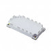 FP75R12KT4B11BOSA1 by Infineon Technologies - IGBT MOD 1200V 75A 385W