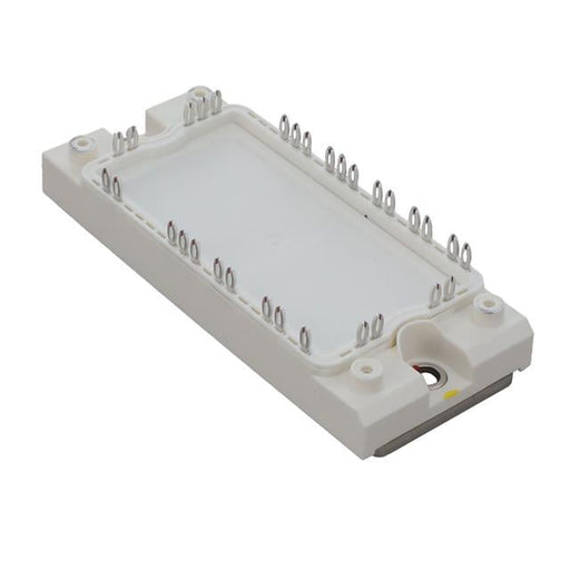 FP75R12N2T7PB11BPSA1 by Infineon Technologies - LOW POWER ECONO