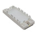 FP75R12N2T7PB11BPSA1 by Infineon Technologies - LOW POWER ECONO