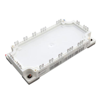 FP75R12N3T7B11BPSA1 by Infineon Technologies - LOW POWER ECONO