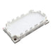 FP75R12N3T7B11BPSA1 by Infineon Technologies - LOW POWER ECONO