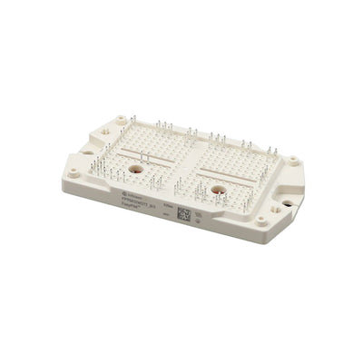 FP75R12W3T7B11BPSA1 by Infineon Technologies - LOW POWER EASY AG-EASY3B-1
