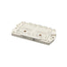 FP75R12W3T7B11BPSA1 by Infineon Technologies - LOW POWER EASY AG-EASY3B-1
