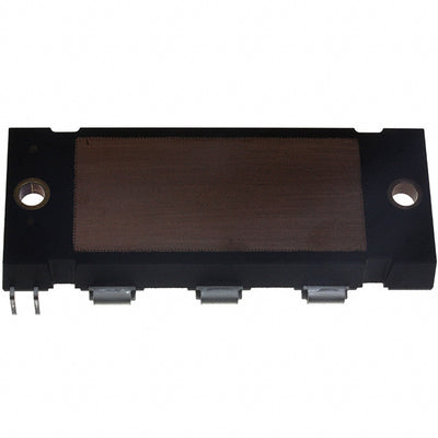 FP7G100US60 by Fairchild Semiconductor - IGBT, 100A, 600V, N-CHANNEL