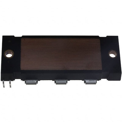 FP7G100US60 by onsemi - IGBT MODULE 600V 100A 400W EPM7