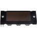 FP7G100US60 by Fairchild Semiconductor - IGBT, 100A, 600V, N-CHANNEL