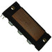 FP7G50US60 by onsemi - IGBT MODULE 600V 50A 250W EPM7