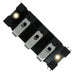 FP7G75US60 by Fairchild Semiconductor - IGBT