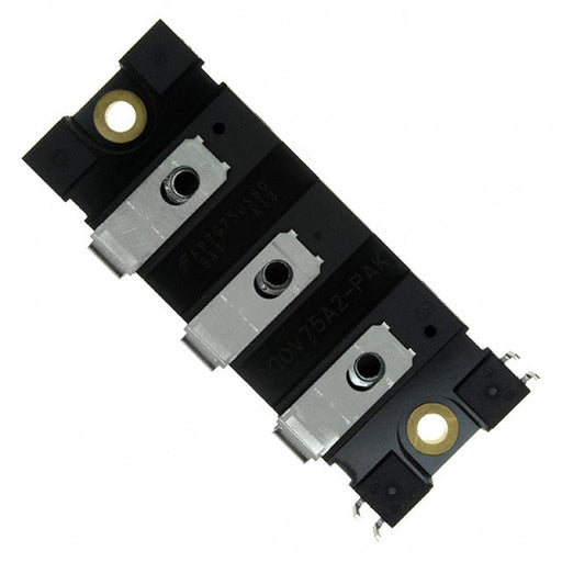 FP7G75US60 by onsemi - IGBT MODULE 600V 75A 310W EPM7