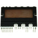 FPAB30BH60 by onsemi - MODULE SPM FOR FRONT END SPM27-I