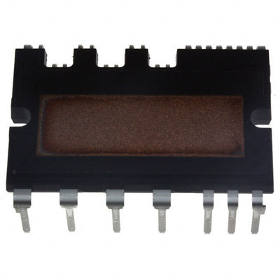 FPAB30PH60 by onsemi - IC SMART POWER MOD 30A SPM27-GA