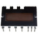 FPAB30PH60 by onsemi - IC SMART POWER MOD 30A SPM27-GA