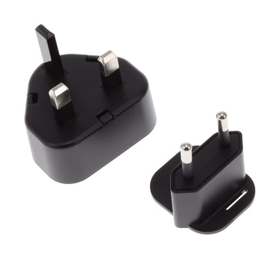 FPBAG1 by Phihong USA - ACCY AC CLIP F-TYPE EU/UK