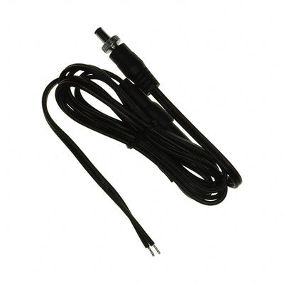 FPC-532-DC by Multi-Tech Systems Inc. - POWER CABLE FUSED DC