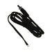 FPC-532-DC by Multi-Tech Systems Inc. - POWER CABLE FUSED DC
