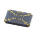 FPC06149 by Knowles Dielectric Labs - 4 TO 8GHZ 10DB DIRECTIONAL COUPL