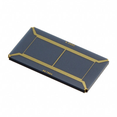 FPC06700 by Knowles Dielectric Labs - RF DIR COUPLER