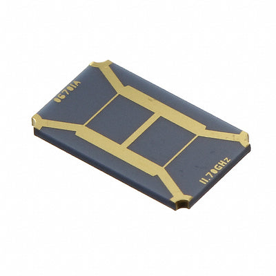 FPC06701 by Knowles Dielectric Labs - RF DIR COUPLER