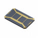 FPC06701 by Knowles Dielectric Labs - RF DIR COUPLER