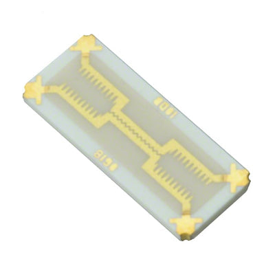 FPC06719 by Knowles Dielectric Labs - RF DIR COUPLER 6GHZ-18GHZ SMD