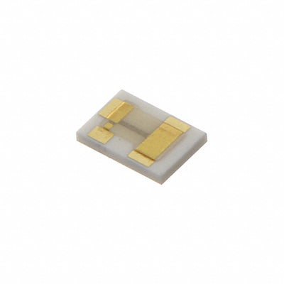 FPC06881 by Knowles Dielectric Labs - RF DIR COUPLER 40GHZ SMD