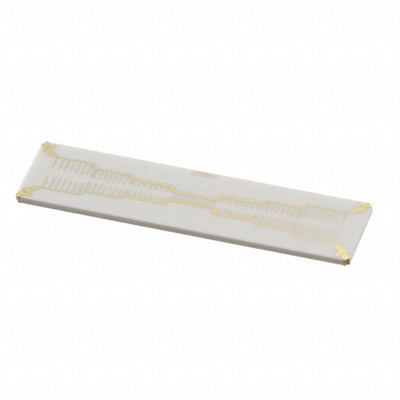 FPC07180 by Knowles Dielectric Labs - RF DIR COUPLER