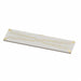FPC07180 by Knowles Dielectric Labs - RF DIR COUPLER