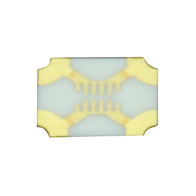 FPC07181 by Knowles Dielectric Labs - RF DIR COUPLER 20GHZ-40GHZ SMD