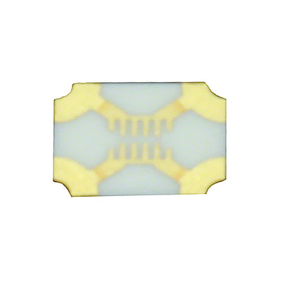 FPC06302 by Knowles Dielectric Labs - COUPLER