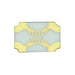 FPC06302 by Knowles Dielectric Labs - COUPLER