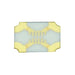 FPC07181 by Knowles Dielectric Labs - RF DIR COUPLER 20GHZ-40GHZ SMD