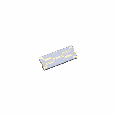 FPC07643 by Knowles Dielectric Labs - COUPLER