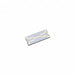 FPC07643 by Knowles Dielectric Labs - COUPLER