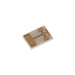 FPC07802 by Knowles Dielectric Labs - DC TO 40GHZ 30DB RESISTIVE COUPL