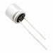 RL81C331MDN1KX by Nichicon - ALUMIN CAP POLY 330UF 20% 16V T/H