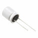 RNS0J821MDN1PH by Nichicon - ALUMIN CAP POLY 820UF 20% 6.3V T/H