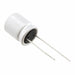 RNS0J821MDN1 by Nichicon - ALUMIN CAP POLY 820UF 20% 6.3V T/H