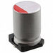 RPS1C271MCN1GS by Nichicon - ALUMIN CAP POLY 270UF 20% 16V SMD