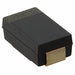 RVA1E270MNG by Nichicon - ALUMIN CAP POLY 27UF 20% 25V SMD