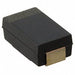 RVE0D331MNG by Nichicon - ALUMIN CAP POLY 330UF 20% 2V SMD