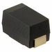 RWA1E470MEG by Nichicon - ALUMIN CAP POLY 47UF 20% 25V SMD