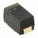 RWB0J331MEG by Nichicon - ALUMIN CAP POLY 330UF 20% 6.3V SMD