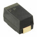 RWB0J221MEG by Nichicon - ALUMIN CAP POLY 220UF 20% 6.3V SMD