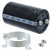 ERHA651LGC472MFK0M by Chemi-Con - ALUMIN CAP 4700UF 20% 650V SCREW