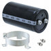 ERHA601LGC562MFH0M by United Chemi-Con - ALUMIN CAP 5600UF 20% 600V SCREW