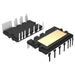 FPDB20PH60 by onsemi - IC SMART POWER MOD 20A SPM27-GA