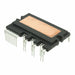 FPDB30PH60 by onsemi - MODULE SPM 600V 20A SPMGA